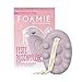 Foamie Festes Duschgel mit Kirschblüte & Reismilch, Reichhaltige Duschpflege Trockene Haut mit Massage-Effekt, Feste Dusche 100% Vegan, Plastikfrei, Silikonfrei, 80 g en las günstig Kaufen-Foamie Festes Duschgel mit Kirschblüte & Reismilch, Reichhaltige Duschpflege Trockene Haut mit Massage-Effekt, Feste Dusche 100% Vegan, Plastikfrei, Silikonfrei, 80 g