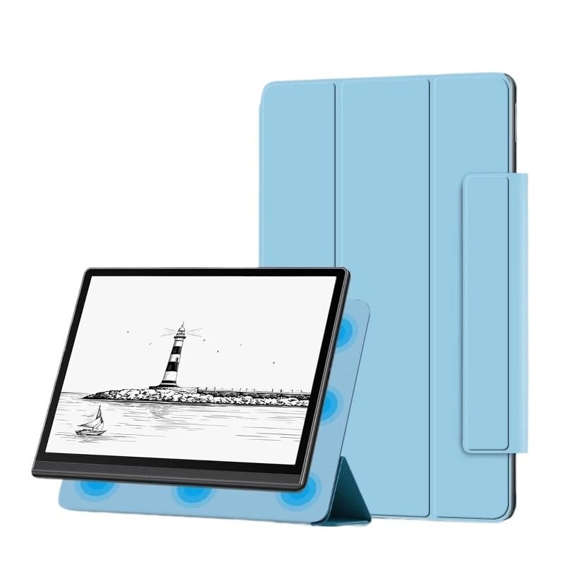 Amazon.co.jp: Huawei MatePad Paper 10.3 HMW-W09 2022 インク 