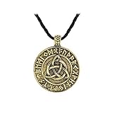 ❤ Wenn Sie Fragen haben, zögern Sie nicht uns zu kontaktieren. Wir bieten 100% Zufriedenheit auf jeden von uns haben wir auf die Bereitstellung qualitativ hochwertiger Schmuck für Anwender und Kunden den besten Service verpflichtet