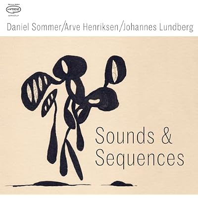 Sound & Sequences