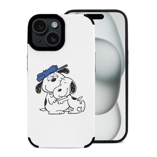 Xk[s[ It IPhone15V[YɑΉP[X  lC }CNt@Co[ CX[dΉ Sʕی X}zP[X 