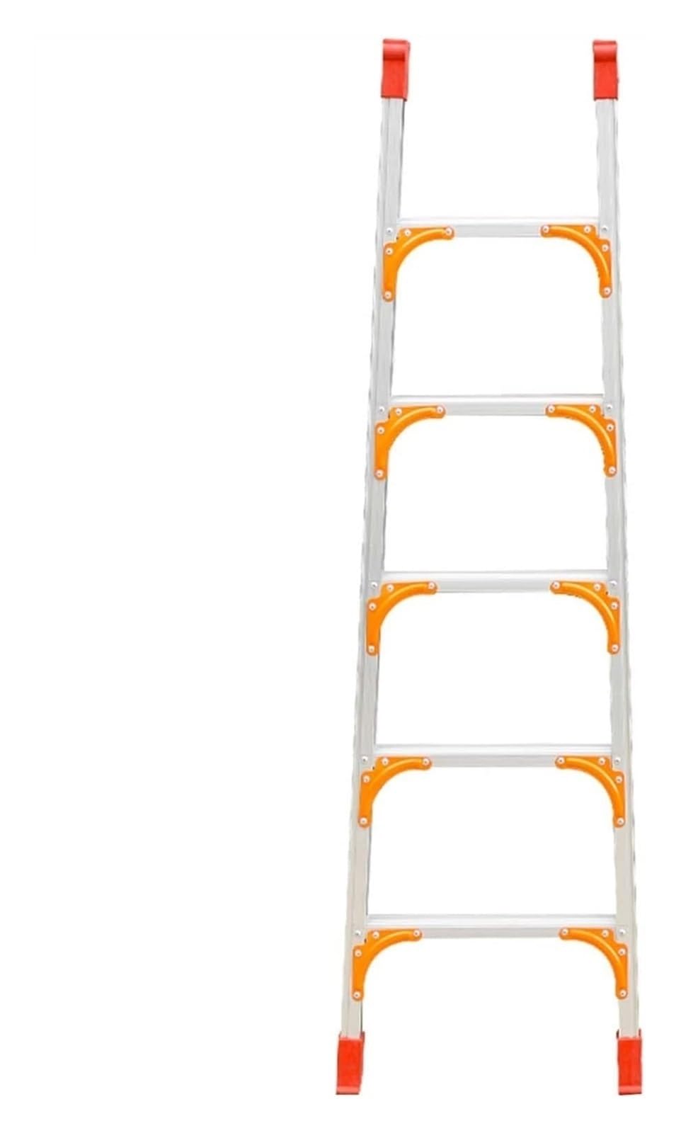 Échelle de lit double antidérapante et ultra stable charge maximale 150 kg