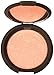 Becca Luminous Blush, Tigerlily, 0.20 Ounce