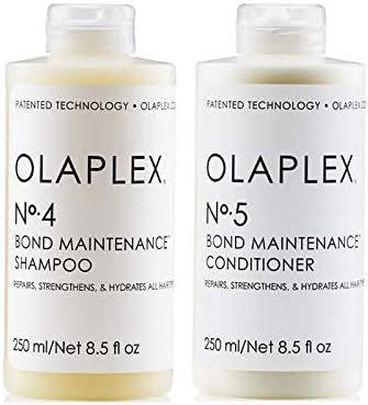 اولابليكس شامبو وبلسم ل جميع انواع الشعر – 250 مل اولابليكس شامبو وبلسم ل جميع انواع الشعر – 250 مل