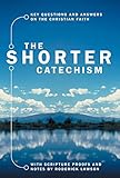 The Shorter Catechism Pb