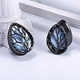 Zoom IMG-1 tbosen 1 paio di gocce Zoom IMG-1 tbosen 1 paio di gocce