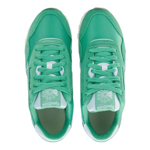 Reebok Classic Nylon – Ansicht 5