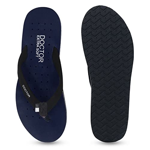 womens Slipper4