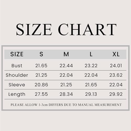 NEEP Charlie Kirk Tshirt Charlie Kirk Freedom Shirt Turning Point USA Shirt,USA Freedom Unisex 100% Cotton Long Sleeves4