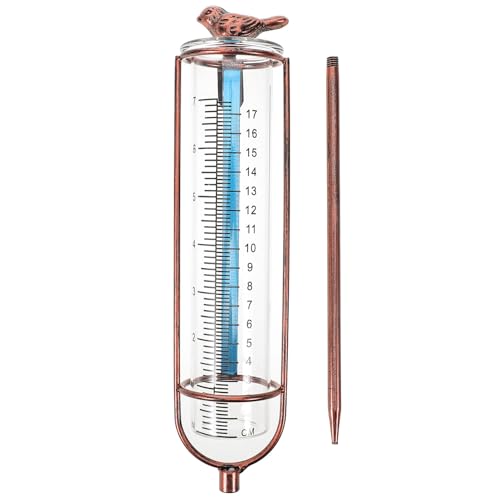 CIYODO OpKXJʌv ڐtǃ^Cv Jc[ 뉀 _݌v