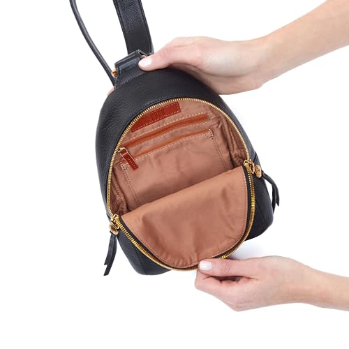 Image of HOBO Women's Fern Sling