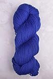 Berroco Vintage Worsted 5160 Wild Blueberry