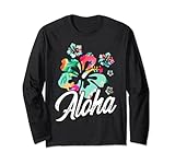 Photo Gallery aloha hawaii beach, festa a tema floreale e luau, sull isola hawaiana maglia a manica Photo Gallery aloha hawaii beach, festa a tema floreale e luau, sull isola hawaiana maglia a manica