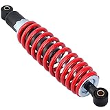 Retour et remboursement sans tracas. Achetez en toute confiance