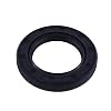 DVPARTS Rear Differential Axle Oil Seal 705501996 705501196 70550751 Compatible with Can-Am Outlander Commander 600 800 1000 MAX DPS LTD XTP XMR XXC 2006-2014
