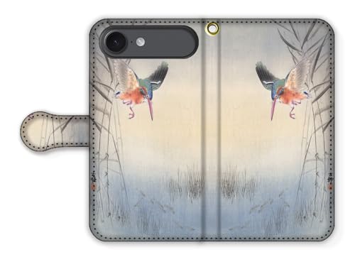 蒠^ iPhone17 Air݊ X}zP[X yE̖z  {恙 G ŉ M A[g G |p { a a a ` (JZ~̋)