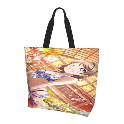 uCuI (19) g[gobO @\ e fB[X ȒP y v gѕ֗ V lC ObY v[g