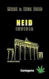 che invidia deutsch  Neid: Invidia (7 Todsünden)