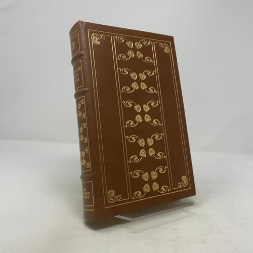 The Collected Stories of Katherine Anne Porter ... B0006E2HY2 Book Cover