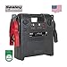 Price comparison product image Sealey PBI1812S Dekra Approved Roadstart Emergency Power Pack, 12V, 1700 Peak Amps