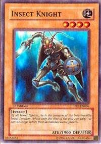 Yu-Gi-Oh! Carta D.D. Dynamite (FET-EN057) - Flaming Eternity Unlimited Edition - Comune