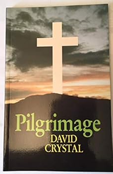 Paperback Pilgrimage Book