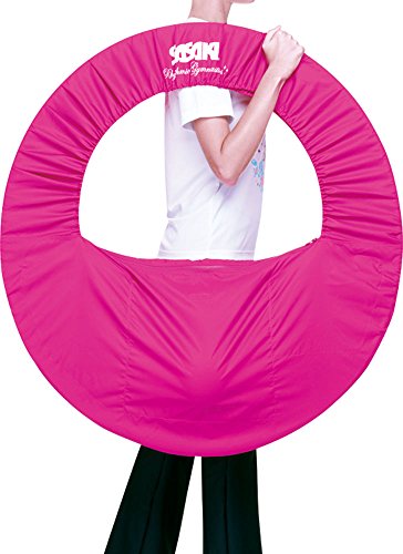 ササキ(SASAKI) 新体操 R.G.コーディネートバッグ AC572