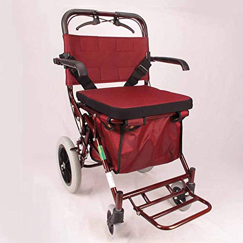 Wheelchair, yʐ܂肽ݎŕs҂̉^]̈Ïu𒲐łA҂̓NG[VԗɏAVbsOJ[gɍ邱Ƃł܂B