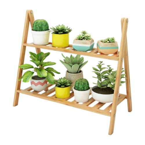 [Vzck] t[X^h ϗtA v^[X^h |bNVR| K[fjO ܂肽݉\ ԑ ԒI AI ~͒I AI @\[bN AؔX^h I 2i 3i 4ix_  ƉO ƒ؉ (Fi