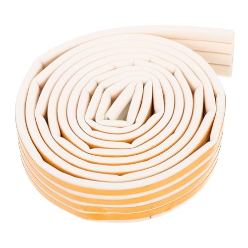 DOITOOL hhShAԃe[v fMՒf ֑phƃV[  ܕh~ Ɨp ΍