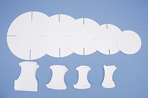 Sanuk mens You Got My Back Ii3