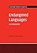 Endangered Languages: An Introduction (Cambridge Textbooks in Linguistics)