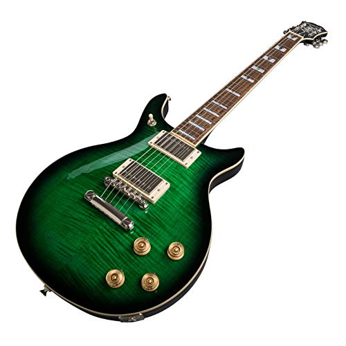 Genesis-II DC PRO Wild Ivy - Les Beatles, Paul McCartney, John Lennon, RIngo Starr, George Harrison Genesis-II DC PRO Wild Ivy – Image 3
