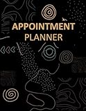 Independently published