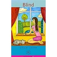 Blind 8723905808 Book Cover
