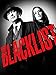 Produktbild The Blacklist - Season 07 [Blu-ray]
