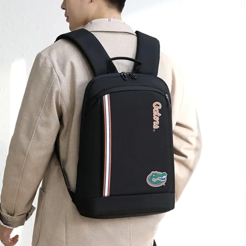 Image of SOAR Collegiate 14 Inch Laptop Bag, Team Color, One Size
