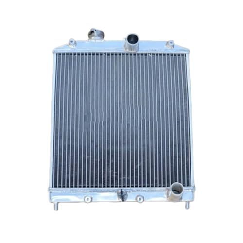 Compatible With Civic For EK EG 1992 1993 1994 1995 1996 1997 1998 1999 2000 3A~WG[^[CiɑΉ ԃA~WG[^[