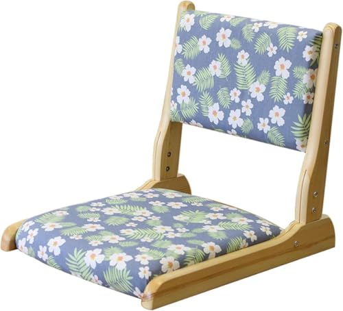 SLLS ���֎q �ؐ� �N�b�V�����t�� �܂肽���� �a���֎q �w������t�� �t���A�`�F�A ���[�`�F�A �y�� �ȃX�y�[�X �a�� ���~ �� ��l��炵�p (16)