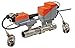 Belimo | EV050S-055+LRB24-EV | Energy Valve | 0.5" | 2 Way | 5.5 GPM | w/ Non-Spg | 24V | 2-10V