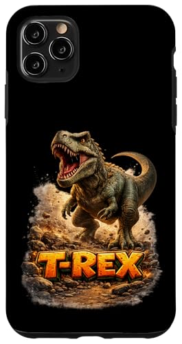 ���A���ȃe�B���m�T�E���X ���b�N�X ���� �����W�����V�b�N�X�^�C�� �X�}�z�P�[�X iPhone 11 Pro Max �p