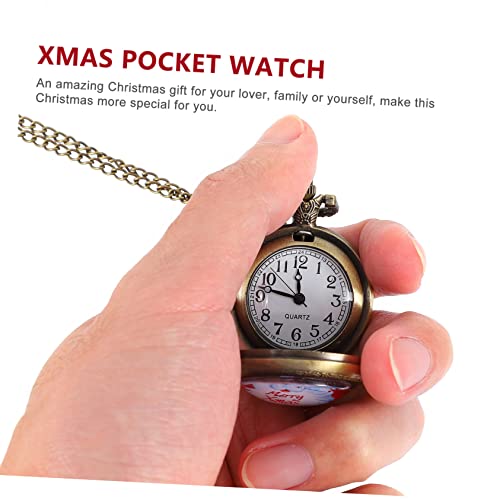 Assistir Relógio De Bolso Vintage Relógio De Bolso Retrô Relógio De Bolso Relógio De Bolso Antigo Co