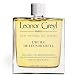 Leonor Greyl Paris L'Huile de Leonor Greyl - Pre-Shampoo Treatment Oil for Dry or Colored Hair, 3.2 oz