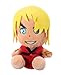 Kamparo Peluche Street Fighter Ken 15 cm