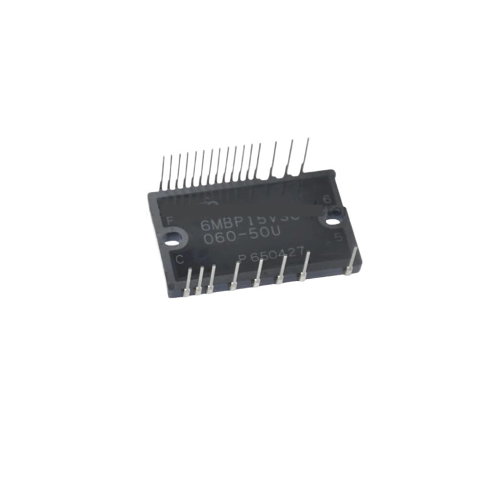 1PCS 6MBP30VSC060-50 NEW original