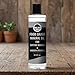 The Live Edge - Mineral Oil for Cutting Boards and Countertop 3 oz Food Grade Mineral Oil for Cutting Board and Cooking Utensils | Wood Cutting Board Oil Food Grade