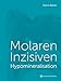 Produktbild Molaren-Inzisiven-Hypomineralisation: Kriterien einer Entscheidungsfindung  angestellt oder selbstständig