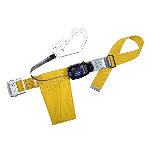 [dH] VKi xg^ g 掮 CG[  MTCY xg 1200mm TB-RL-593-Y-M yʃA~tbN yʃA~obN { ė~p xg S c TSUYORON