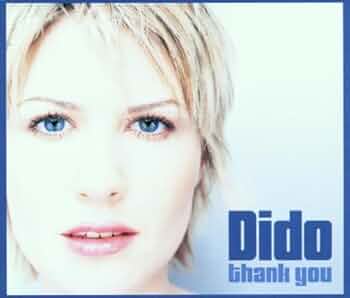 ミュージック THANK YOU Amazon.co.jp: Thank You: ミュージック