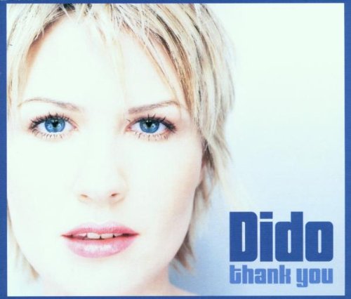 Thank You: Dido: Amazon.ca: Music